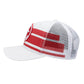 Peppermint Snapback