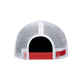 Peppermint Snapback