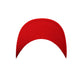 Peppermint Snapback