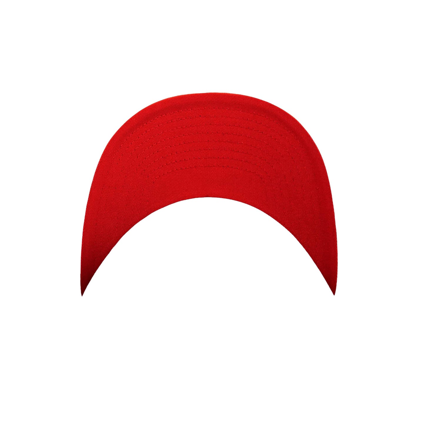 Peppermint Snapback