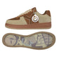 Root Beer Float Sneakers