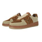 Root Beer Float Sneakers