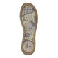 Root Beer Float Sneakers