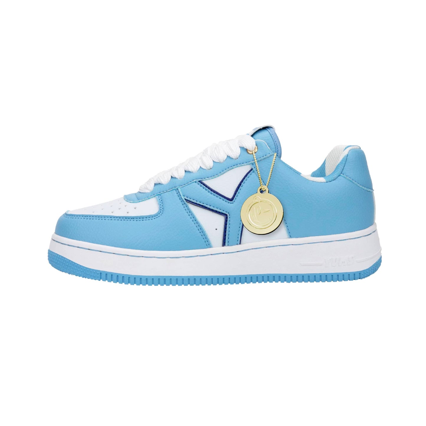 Team Argentina Sneakers