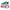 Team Mexico Sneakers
