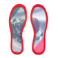 Team Mexico Sneakers