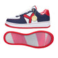 Team USA Sneakers