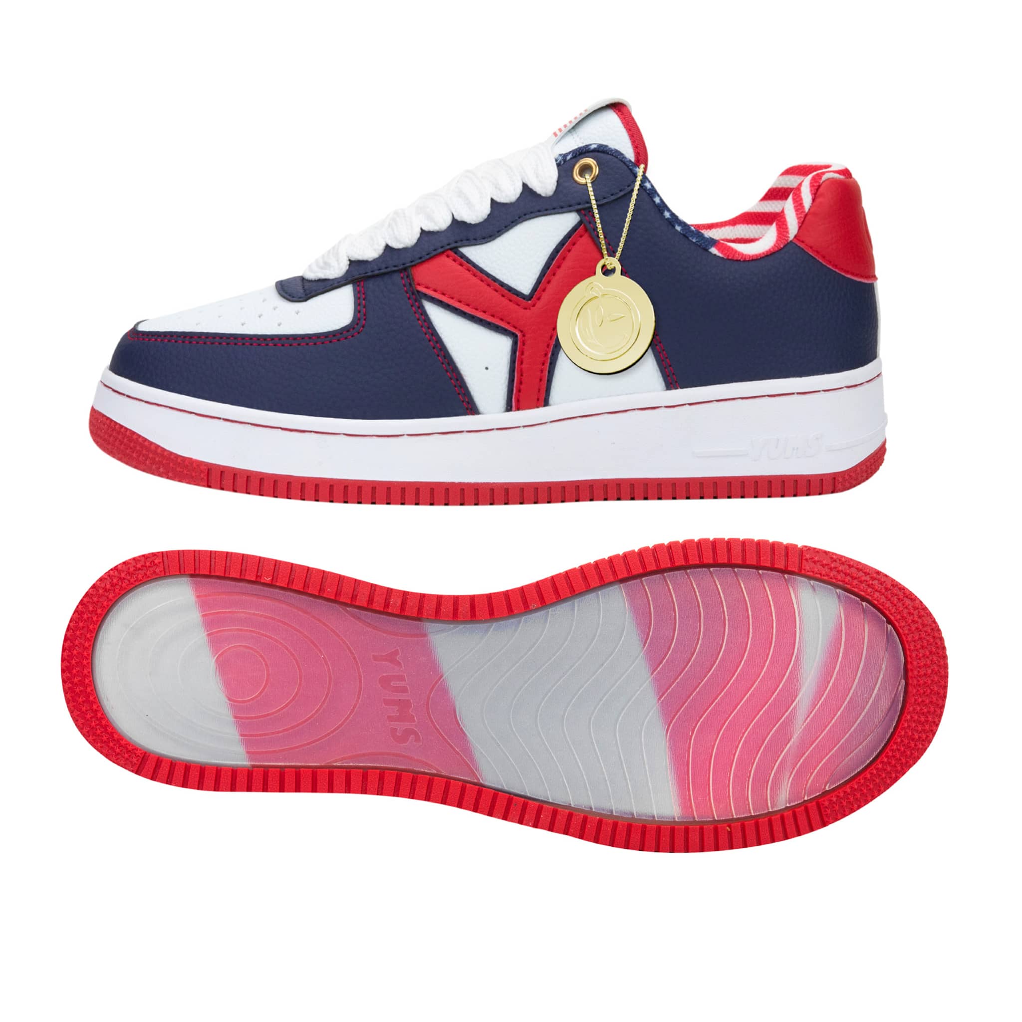 Team USA Sneakers