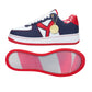 Team USA Sneakers