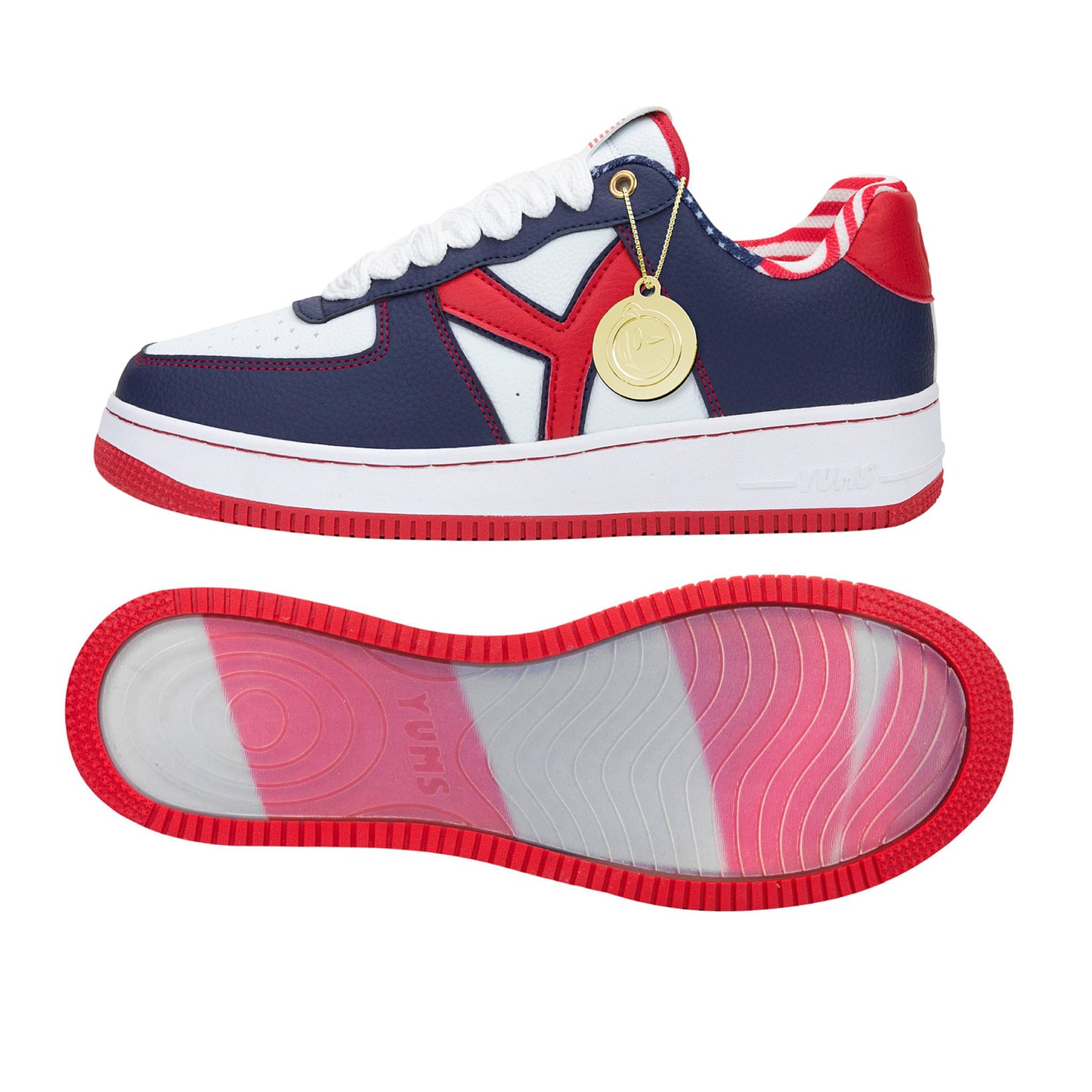 Team USA Sneakers