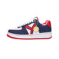 Team USA Sneakers