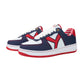 Team USA Sneakers