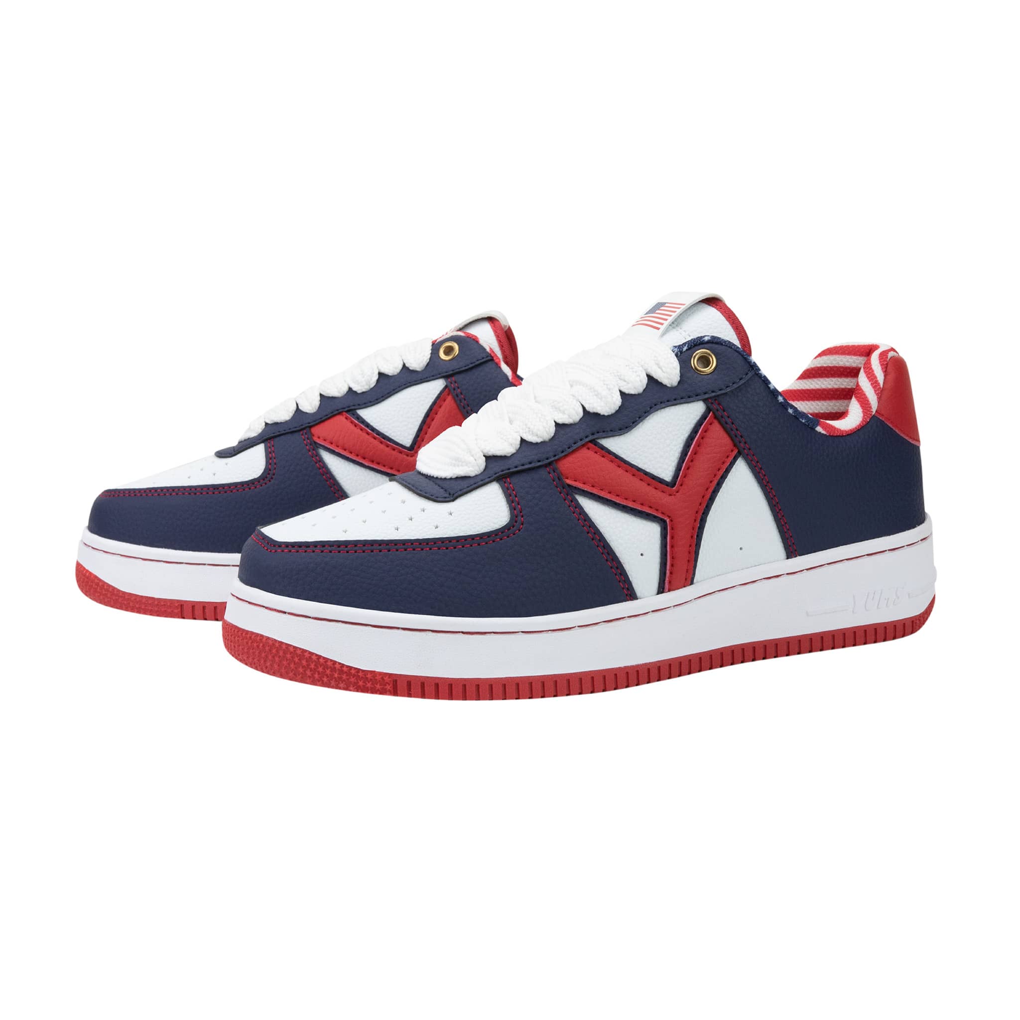 Team USA Sneakers