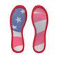 Team USA Sneakers