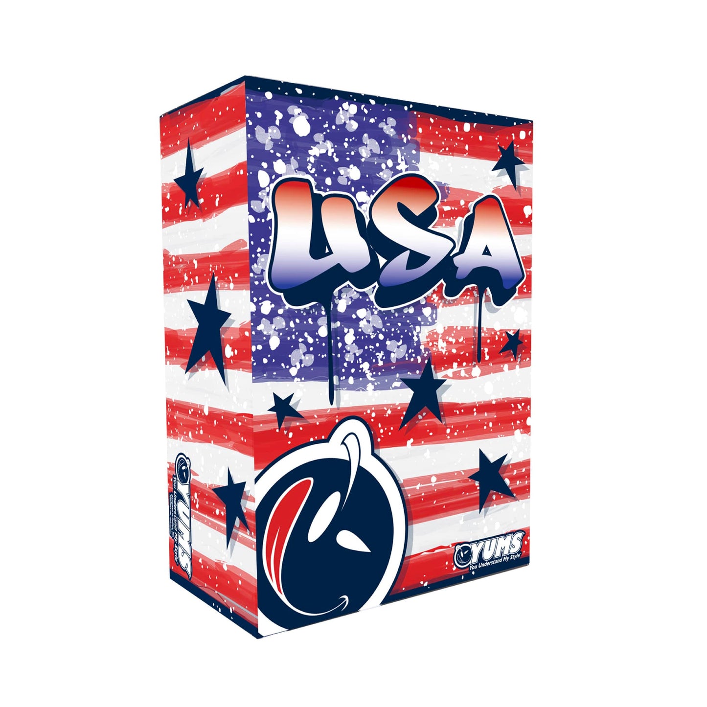 Team USA Sneakers