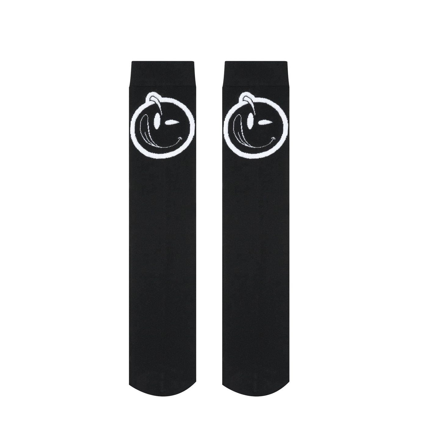 Tube Socks