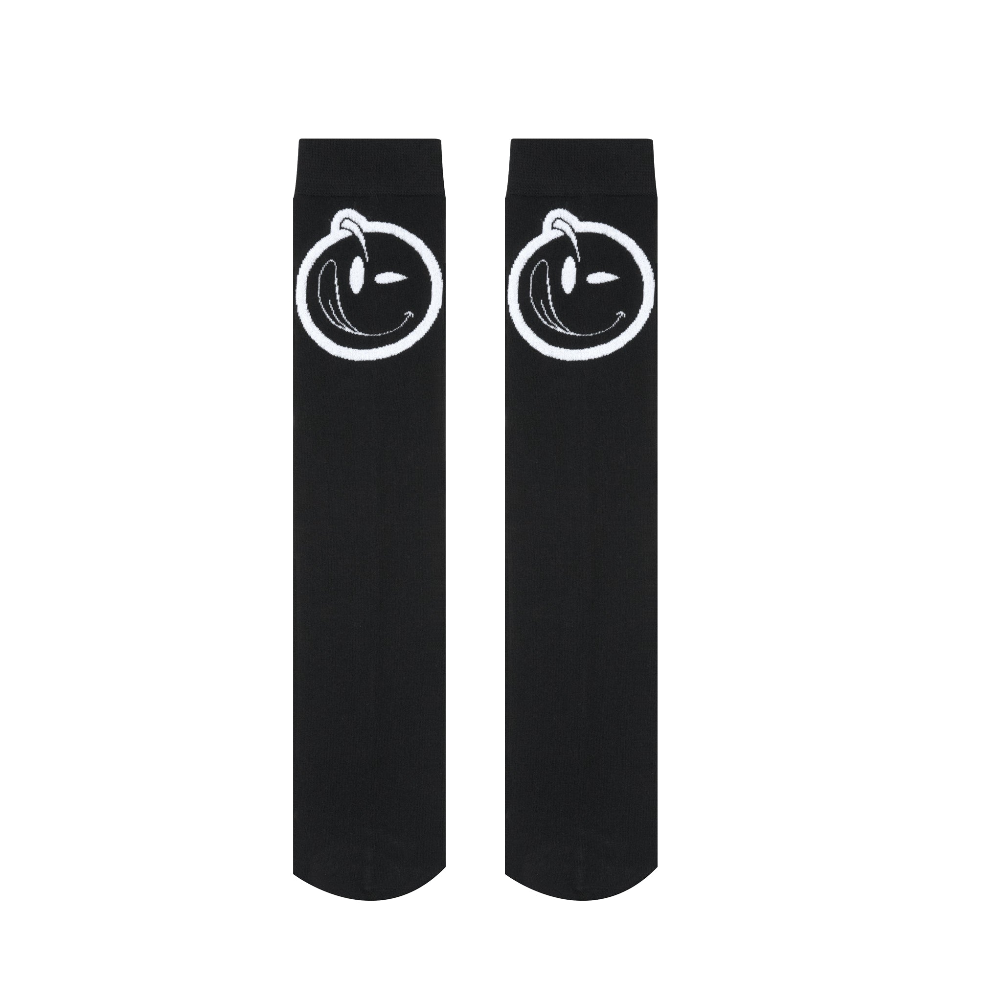 Tube Socks