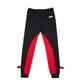 Star Sweat Pants