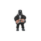 Mini Tex Figurine