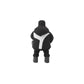 Mini Tex Figurine
