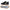 Wild Style 06 Sneakers