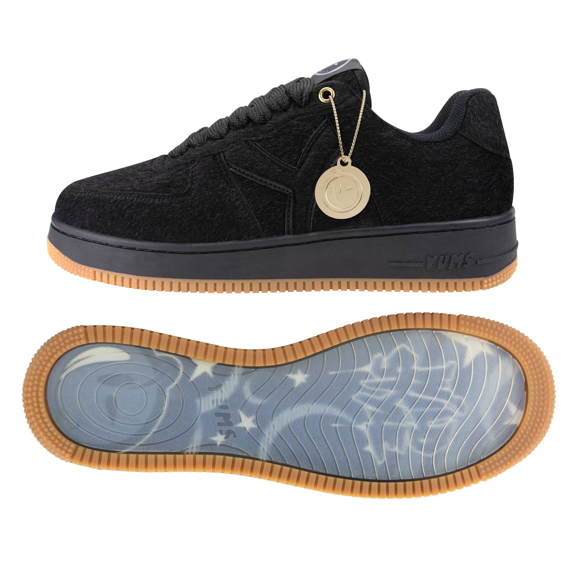 SNEAKERS – YUMS