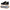 Wild Style 06 Sneakers