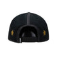 Wild Style 03 Snapback