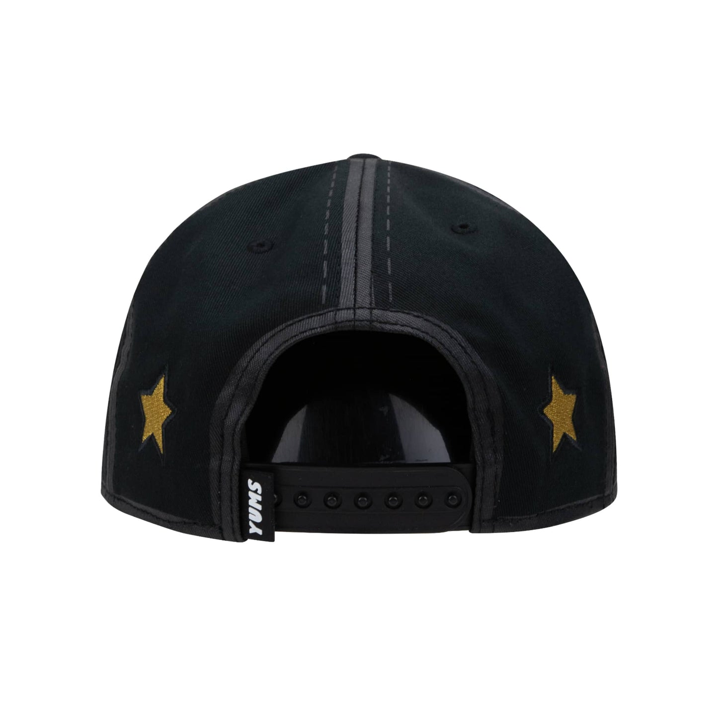 Wild Style 03 Snapback