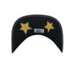Wild Style 03 Snapback