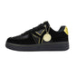 Wild Style 03 Sneakers