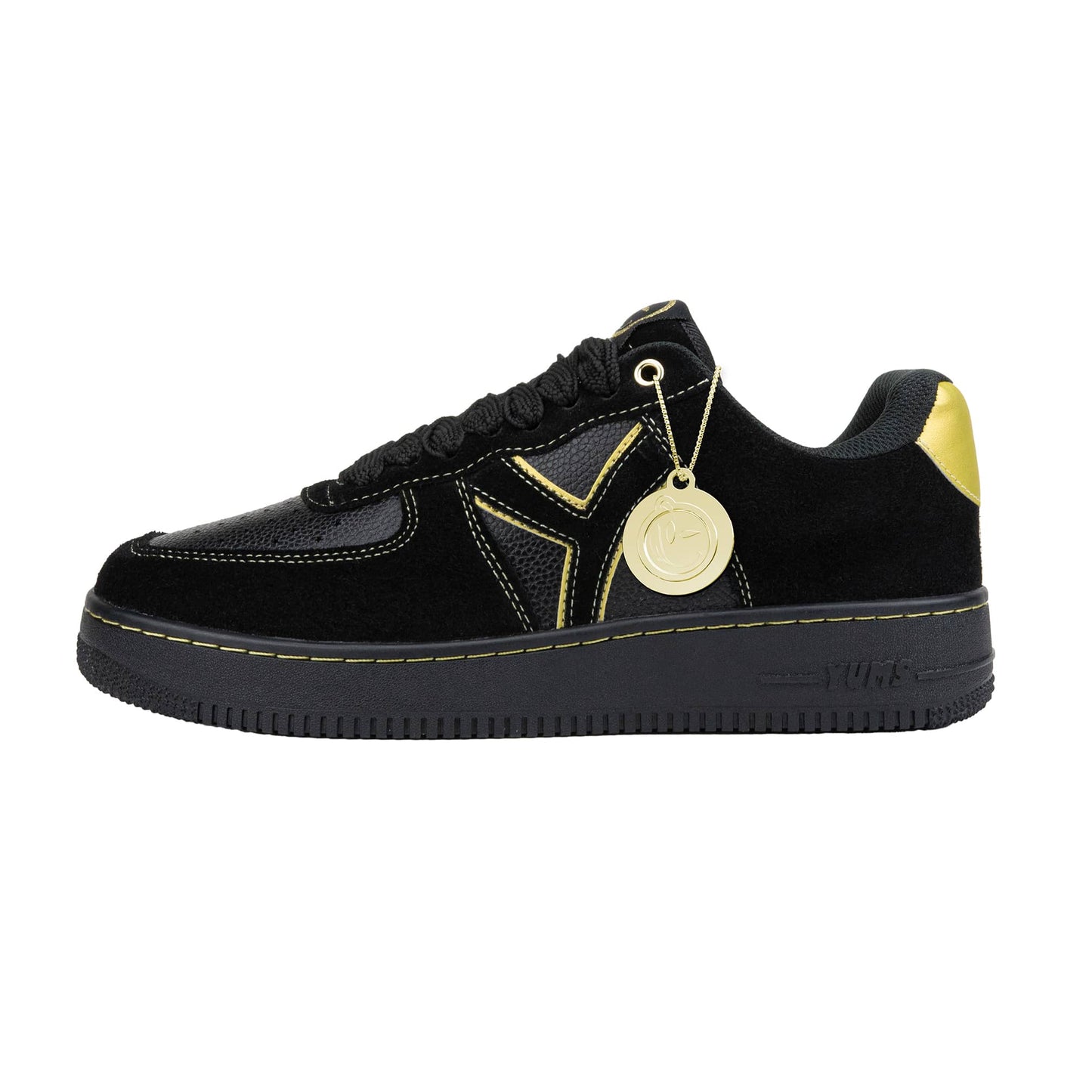 Wild Style 03 Sneakers