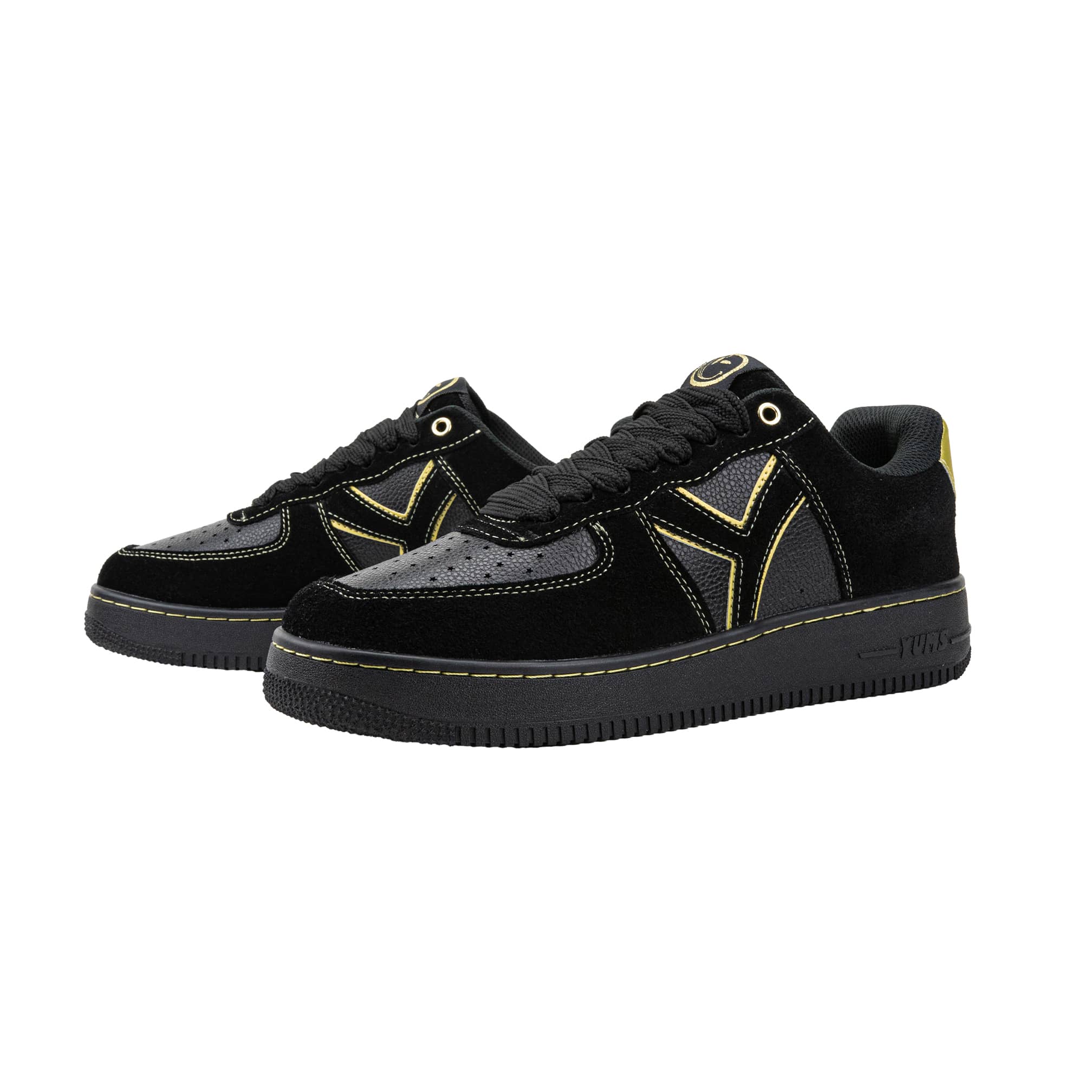 SNEAKERS – YUMS