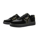 Wild Style 03 Sneakers