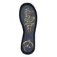 Wild Style 03 Sneakers