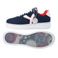 Wild Style 05 Sneakers