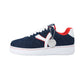 Wild Style 05 Sneakers