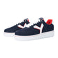 Wild Style 05 Sneakers