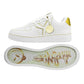 Wild Style 02 Sneakers