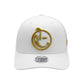 Wild Style 02 Snapback