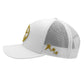 Wild Style 02 Snapback