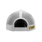 Wild Style 02 Snapback