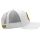 Wild Style 02 Snapback