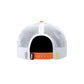 Wild Styles Snapback
