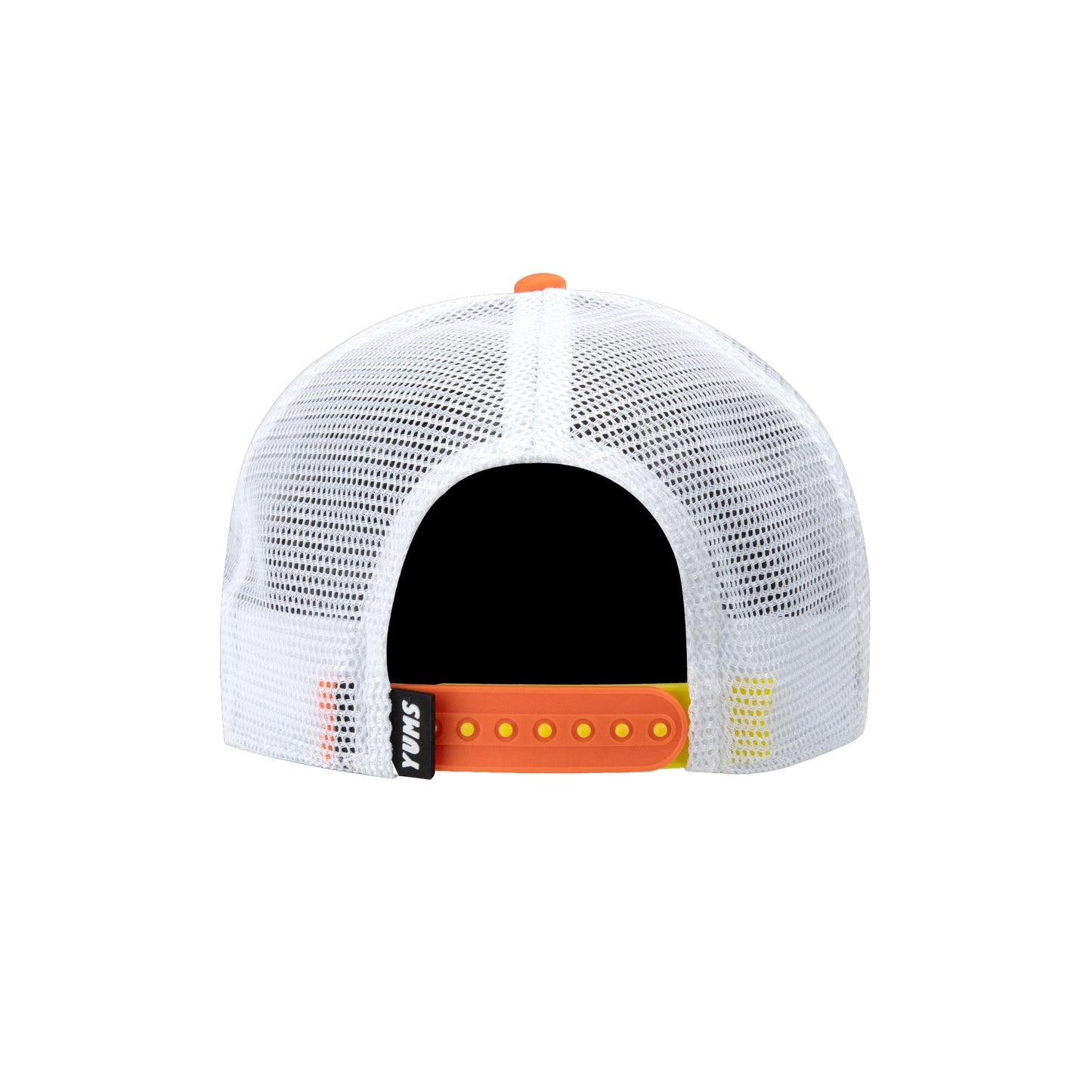 Wild Styles Snapback