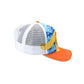 Wild Styles Snapback