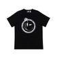 Blueprints Tee