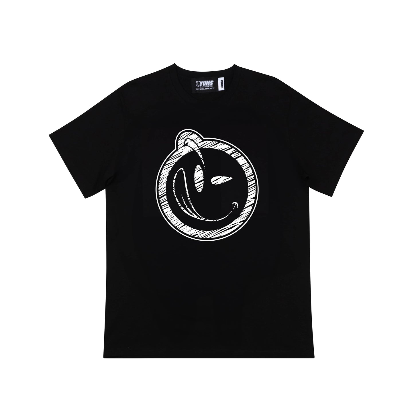 Blueprints Tee