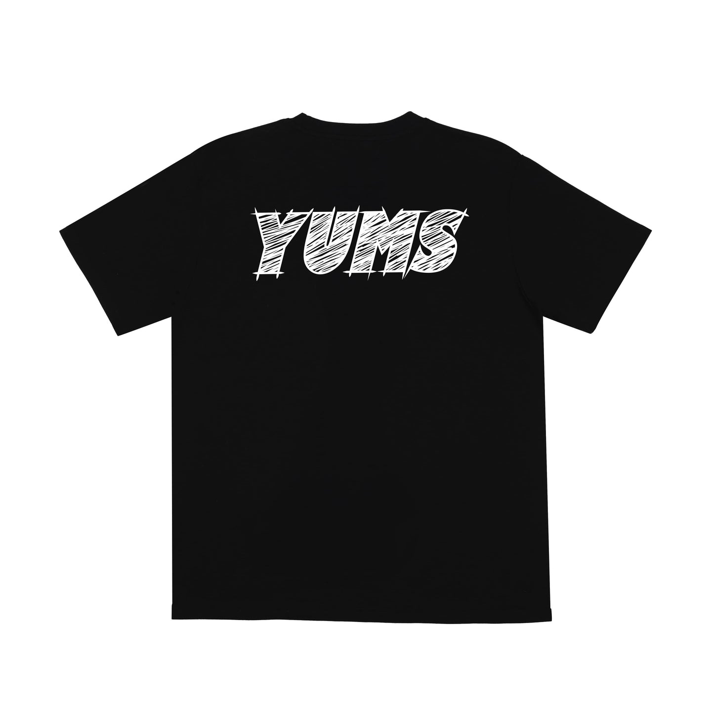 Blueprints Tee