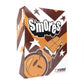 Smores Sneakers